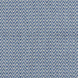 Brunschwig & Fils LAUBINET WEAVE BLUE Upholstery Fabric