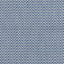 Brunschwig & Fils LAUBINET WEAVE BLUE Upholstery Fabric