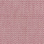 Brunschwig & Fils LAUBINET WEAVE PINK Upholstery Fabric