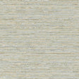 Brunschwig & Fils JULES TEXTURE AQUA Upholstery Fabric
