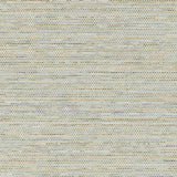 Brunschwig & Fils JULES TEXTURE AQUA Upholstery Fabric