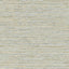 Brunschwig & Fils JULES TEXTURE AQUA Upholstery Fabric