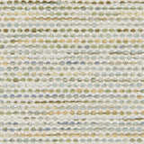 Brunschwig & Fils JULES TEXTURE AQUA Upholstery Fabric