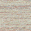 Brunschwig & Fils JULES TEXTURE MULTI Upholstery Fabric