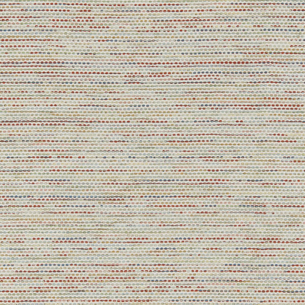 Brunschwig & Fils JULES TEXTURE MULTI Upholstery Fabric