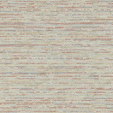 Brunschwig & Fils JULES TEXTURE MULTI Upholstery Fabric