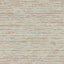 Brunschwig & Fils JULES TEXTURE MULTI Upholstery Fabric