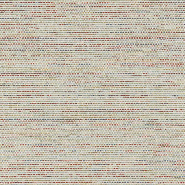 Brunschwig & Fils JULES TEXTURE MULTI Upholstery Fabric
