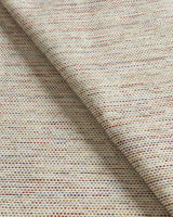 Brunschwig & Fils JULES TEXTURE MULTI Upholstery Fabric
