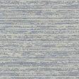 Brunschwig & Fils JULES TEXTURE BLUE Upholstery Fabric