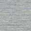 Brunschwig & Fils JULES TEXTURE BLUE Upholstery Fabric