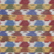 Brunschwig & Fils CHIROUZE WEAVE PRIMARY Upholstery Fabric