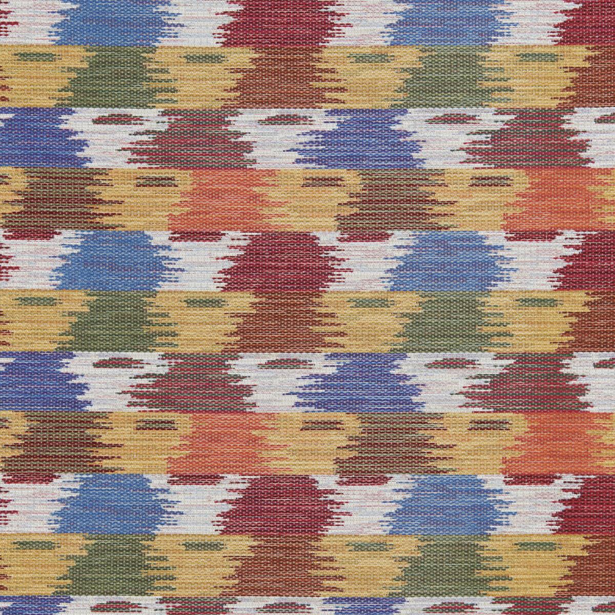 Brunschwig & Fils CHIROUZE WEAVE PRIMARY Upholstery Fabric