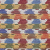 Brunschwig & Fils CHIROUZE WEAVE PRIMARY Upholstery Fabric