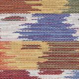 Brunschwig & Fils CHIROUZE WEAVE PRIMARY Upholstery Fabric
