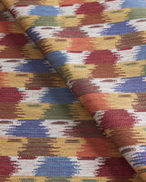 Brunschwig & Fils CHIROUZE WEAVE PRIMARY Upholstery Fabric