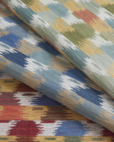 Brunschwig & Fils CHIROUZE WEAVE PRIMARY Upholstery Fabric