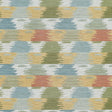 Brunschwig & Fils CHIROUZE WEAVE MULTI Upholstery Fabric