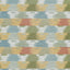 Brunschwig & Fils CHIROUZE WEAVE MULTI Upholstery Fabric