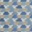 Brunschwig & Fils CHIROUZE WEAVE BLUE Upholstery Fabric
