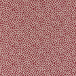 Brunschwig & Fils LAFAYETTE WEAVE RED Upholstery Fabric