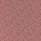 Brunschwig & Fils LAFAYETTE WEAVE RED Upholstery Fabric
