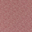 Brunschwig & Fils LAFAYETTE WEAVE RED Upholstery Fabric