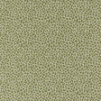 Brunschwig & Fils LAFAYETTE WEAVE LEAF Upholstery Fabric