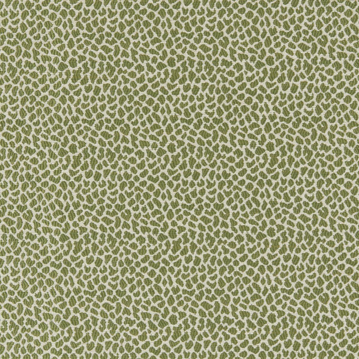 Brunschwig & Fils LAFAYETTE WEAVE LEAF Upholstery Fabric