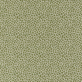 Brunschwig & Fils LAFAYETTE WEAVE LEAF Upholstery Fabric