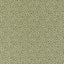Brunschwig & Fils LAFAYETTE WEAVE LEAF Upholstery Fabric