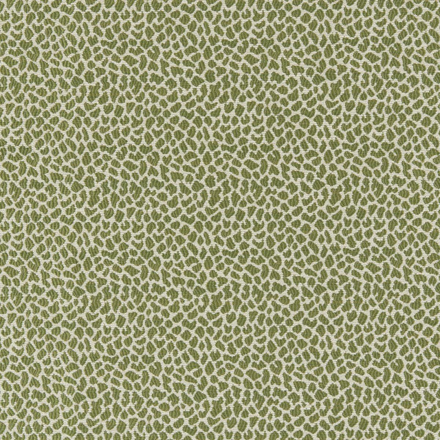 Brunschwig & Fils LAFAYETTE WEAVE LEAF Upholstery Fabric