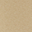 Brunschwig & Fils LAFAYETTE WEAVE GOLD Upholstery Fabric