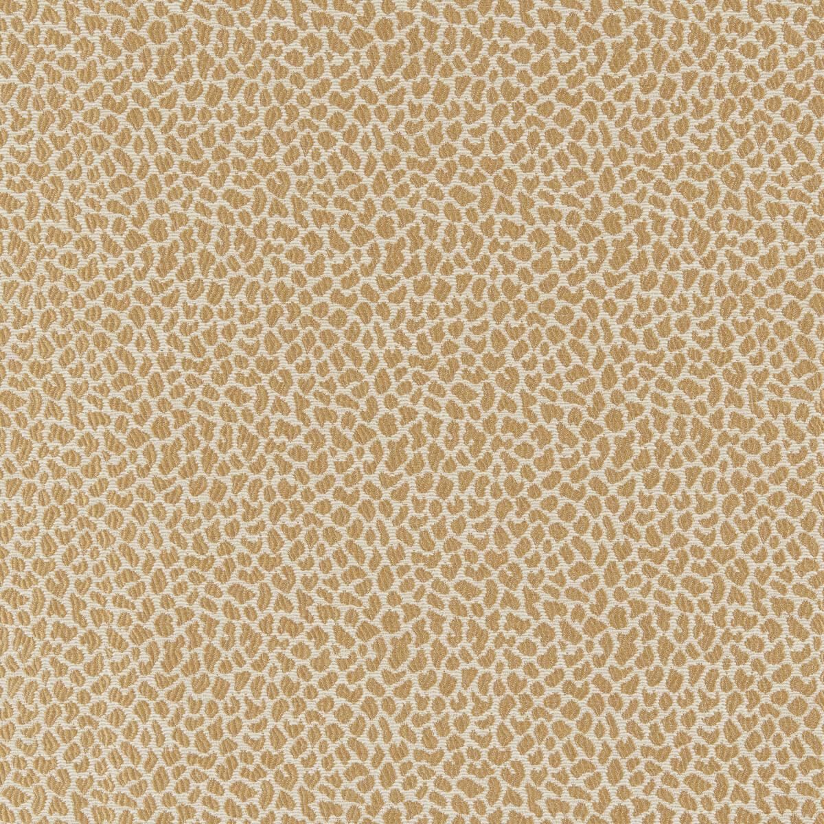 Brunschwig & Fils LAFAYETTE WEAVE GOLD Upholstery Fabric