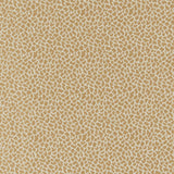 Brunschwig & Fils LAFAYETTE WEAVE GOLD Upholstery Fabric