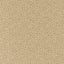 Brunschwig & Fils LAFAYETTE WEAVE GOLD Upholstery Fabric