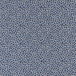Brunschwig & Fils LAFAYETTE WEAVE BLUE Upholstery Fabric