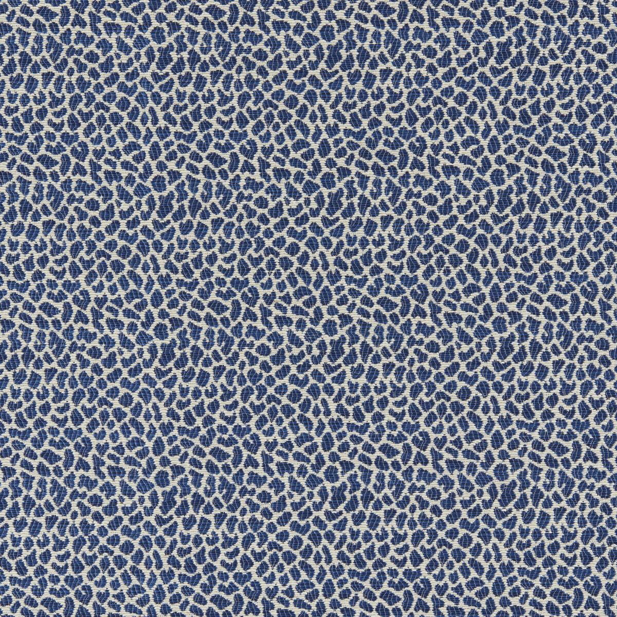 Brunschwig & Fils LAFAYETTE WEAVE BLUE Upholstery Fabric