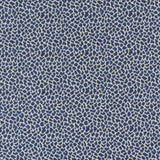 Brunschwig & Fils LAFAYETTE WEAVE BLUE Upholstery Fabric