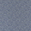 Brunschwig & Fils LAFAYETTE WEAVE BLUE Upholstery Fabric