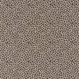 Brunschwig & Fils LAFAYETTE WEAVE BROWN Upholstery Fabric