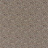 Brunschwig & Fils LAFAYETTE WEAVE BROWN Upholstery Fabric