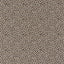 Brunschwig & Fils LAFAYETTE WEAVE BROWN Upholstery Fabric
