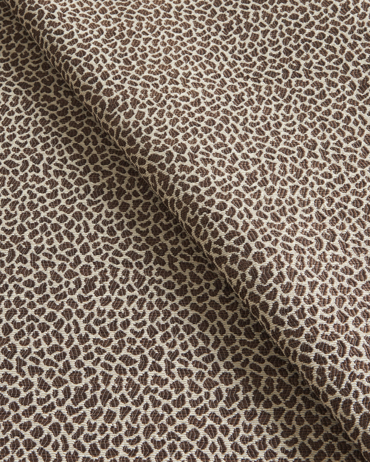 Brunschwig & Fils LAFAYETTE WEAVE BROWN Upholstery Fabric