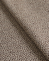 Brunschwig & Fils LAFAYETTE WEAVE BROWN Upholstery Fabric