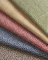 Brunschwig & Fils LAFAYETTE WEAVE BROWN Upholstery Fabric