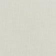 Brunschwig & Fils BRIOUDE TEXTURE WHITE Upholstery Fabric