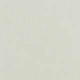 Brunschwig & Fils BRIOUDE TEXTURE WHITE Upholstery Fabric