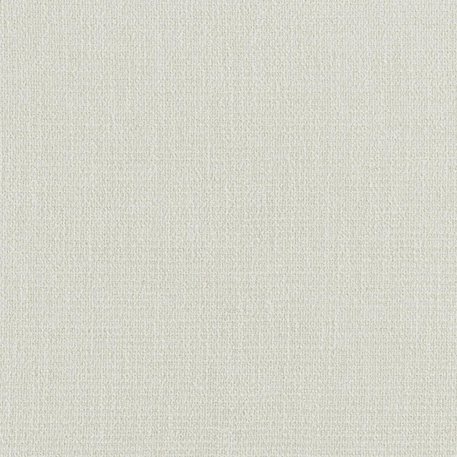 Brunschwig & Fils BRIOUDE TEXTURE WHITE Upholstery Fabric