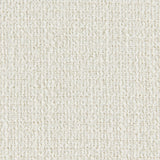 Brunschwig & Fils BRIOUDE TEXTURE WHITE Upholstery Fabric